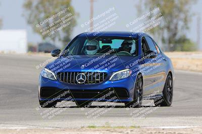 media/May-20-2023-BMW Club of San Diego (Sat) [[c6a2498f6f]]/C Group/Session 2 (Off Ramp Exit)/